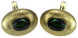 550.95: Schmuck, Diverses