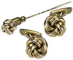 550.95: Schmuck, Diverses