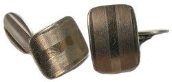 550.95: Schmuck, Diverses