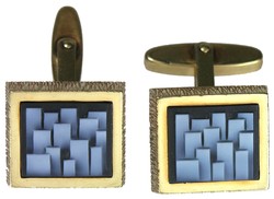 550.95: Schmuck, Diverses