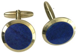 550.95: Schmuck, Diverses