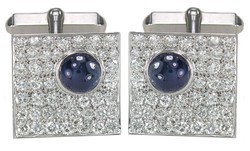 550.95: Schmuck, Diverses