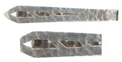 550.95: Schmuck, Diverses
