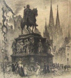 150.50: Graphic Arts - 19th Century