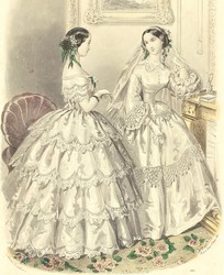 150.50: Graphic Arts - 19th Century