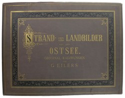 150: Grafiken