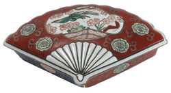 20.10: Asiatika - China, Korea