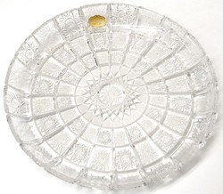 120: Glas, Kristall