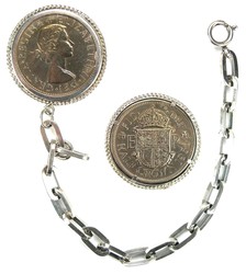 800.90: Watches, Supplies