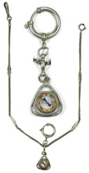 800.90: Watches, Supplies