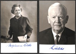 40.10.110: Books - Autographs, Books, geographie - travels - history
