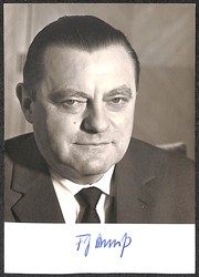40.10.110: Books - Autographs, Books, geographie - travels - history