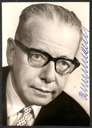 40.10.110: Books - Autographs, Books, geographie - travels - history