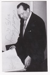 40.10.40: Books - Autographs, Books, science of art