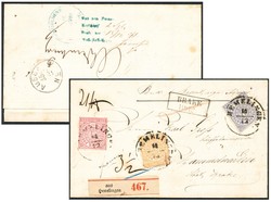 40.10.100: Books - Autographs, Books, science and technics