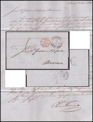 40.10.20: Books - Autographs, Books, genealogy - heraldry - politics - socialism - economics