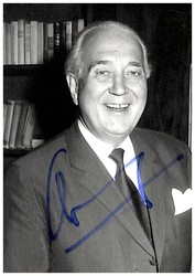 40.10.20: Books - Autographs, Books, genealogy - heraldry - politics - socialism - economics