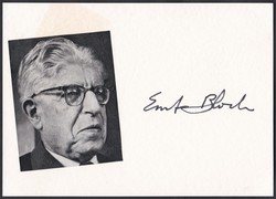 40.10.20: Books - Autographs, Books, genealogy - heraldry - politics - socialism - economics