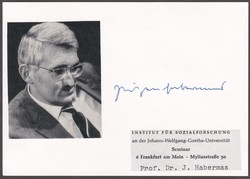 40.10.20: Books - Autographs, Books, genealogy - heraldry - politics - socialism - economics