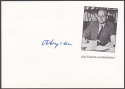 40.10.20: Books - Autographs, Books, genealogy - heraldry - politics - socialism - economics