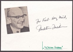 40.10.20: Books - Autographs, Books, genealogy - heraldry - politics - socialism - economics