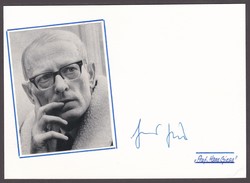 40.10.20: Books - Autographs, Books, genealogy - heraldry - politics - socialism - economics
