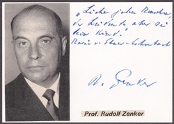 40.10.20: Books - Autographs, Books, genealogy - heraldry - politics - socialism - economics