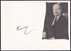 40.10.110: Books - Autographs, Books, geographie - travels - history