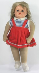 700.10: Dolls