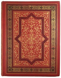 40.10.80: Books - Autographs, Books, literature and illustrated books until 19th century
