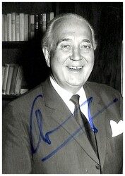 40.10.20: Bücher - Autografen, Bücher, Genealogie - Heraldik - Politik - Sozialismus - Wirtschaft