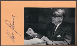 40.10.20: Bücher - Autografen, Bücher, Genealogie - Heraldik - Politik - Sozialismus - Wirtschaft