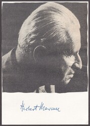 40.10.20: Bücher - Autografen, Bücher, Genealogie - Heraldik - Politik - Sozialismus - Wirtschaft