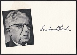 40.10.20: Bücher - Autografen, Bücher, Genealogie - Heraldik - Politik - Sozialismus - Wirtschaft