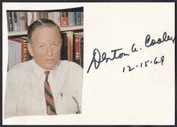 40.10.20: Bücher - Autografen, Bücher, Genealogie - Heraldik - Politik - Sozialismus - Wirtschaft