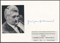 40.10.20: Bücher - Autografen, Bücher, Genealogie - Heraldik - Politik - Sozialismus - Wirtschaft