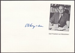 40.10.20: Bücher - Autografen, Bücher, Genealogie - Heraldik - Politik - Sozialismus - Wirtschaft