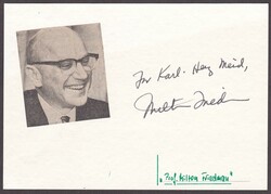 40.10.20: Bücher - Autografen, Bücher, Genealogie - Heraldik - Politik - Sozialismus - Wirtschaft