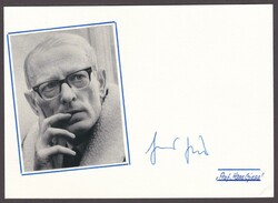 40.10.20: Bücher - Autografen, Bücher, Genealogie - Heraldik - Politik - Sozialismus - Wirtschaft