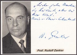 40.10.20: Bücher - Autografen, Bücher, Genealogie - Heraldik - Politik - Sozialismus - Wirtschaft