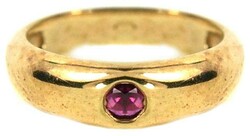 550.10: Schmuck, Ringe