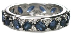 550.10: Schmuck, Ringe