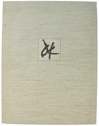150: Grafiken