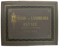 150: Grafiken