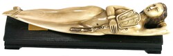 10: Afrika, Ozeania, Ethnika