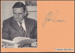 40.10.90: Bücher - Autografen, Bücher, Literatur und illustrierte Bücher 20. Jahrhundert
