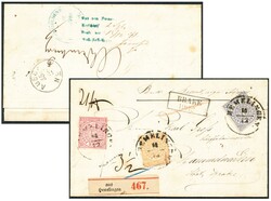 40.10.100: Bücher - Autografen, Bücher, Naturwissenschaften und Technik