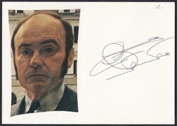 40.10.100: Bücher - Autografen, Bücher, Naturwissenschaften und Technik