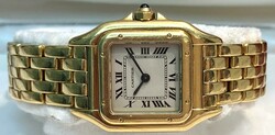 800.30: Uhren, Armbanduhren