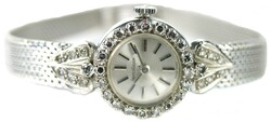 800.30: Uhren, Armbanduhren